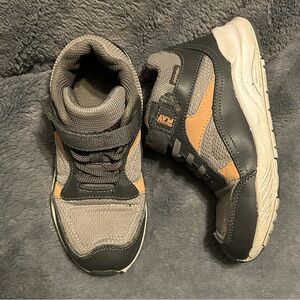 😉Bundle Days😉 Stride Rite Wilson Kid's Unisex Machine Washable Made2Play Boots